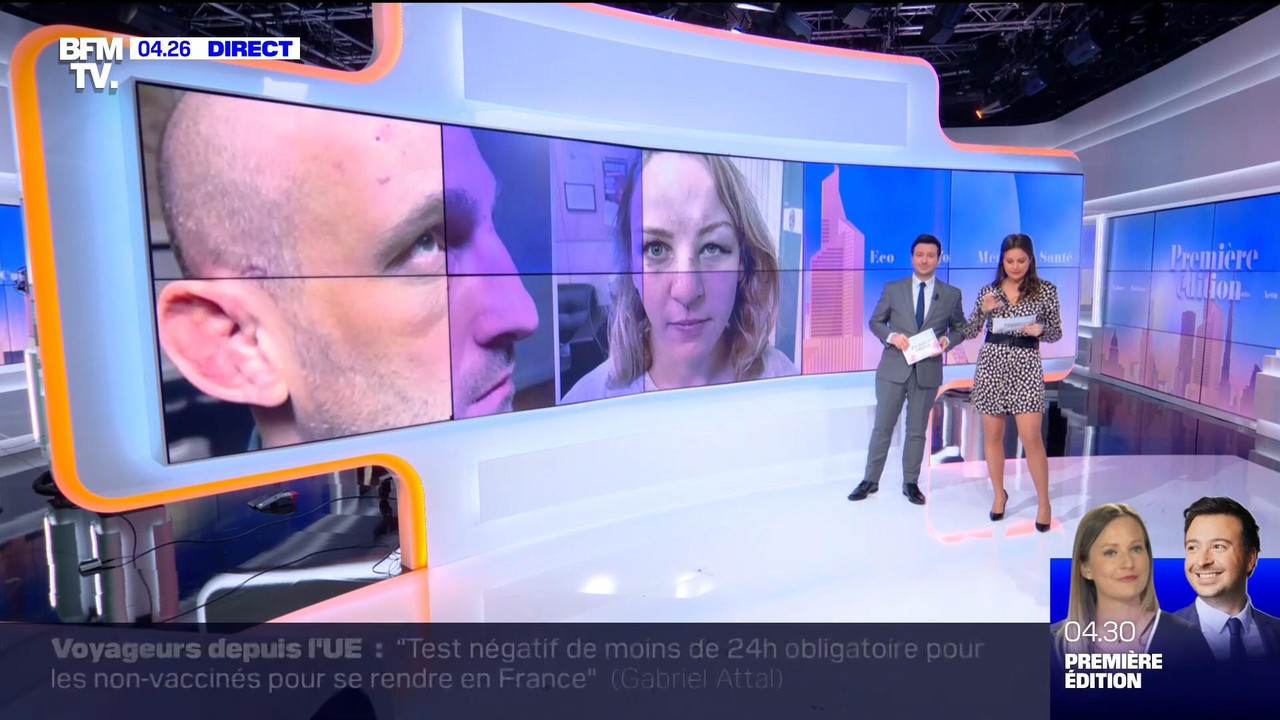 12.02 - 03.30.00 - Première édition. Un nouveau tandem prend les comm....ts_snapshot_00.02.39_[2021.