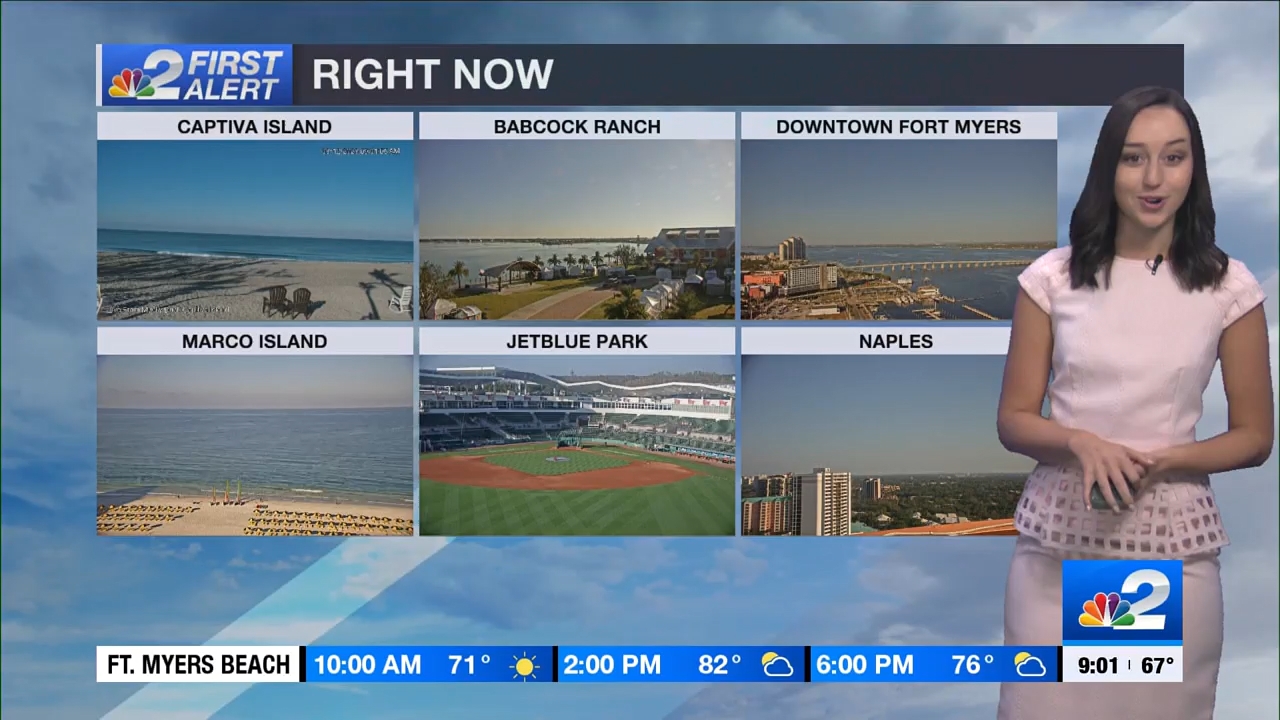 03.12 - 13.00.00 - Nbc 2 News Today - Sunday  ᴺᵉʷ.-1.mp4_snapshot_00.07.45.564
