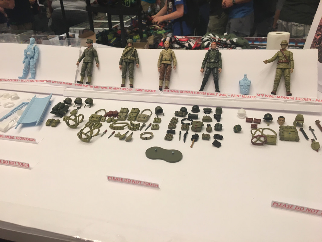 86914C04-0556-4270-9067-5C3D99C8AD8E