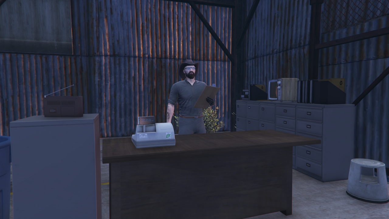Screenshot-1.png