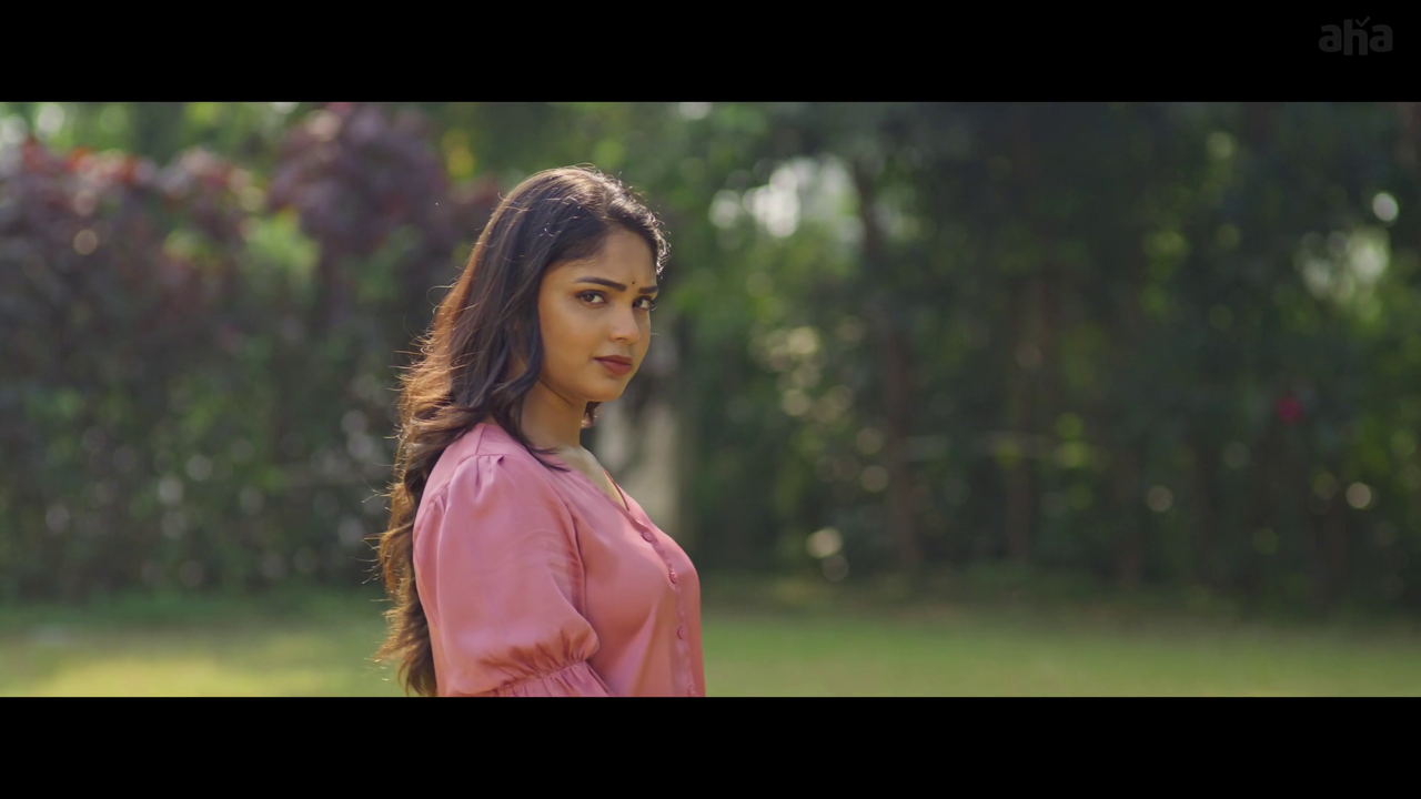 vlcsnap 2026 01 29 22h07m47s435