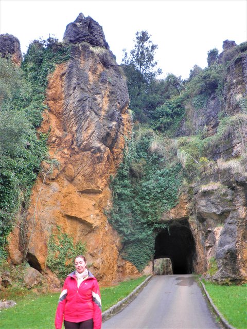 Parque Natural de Cabárceno-2-2-2011 - Cantabria y sus pueblos-2011 (28)