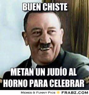 FB_IMG_1510429679483