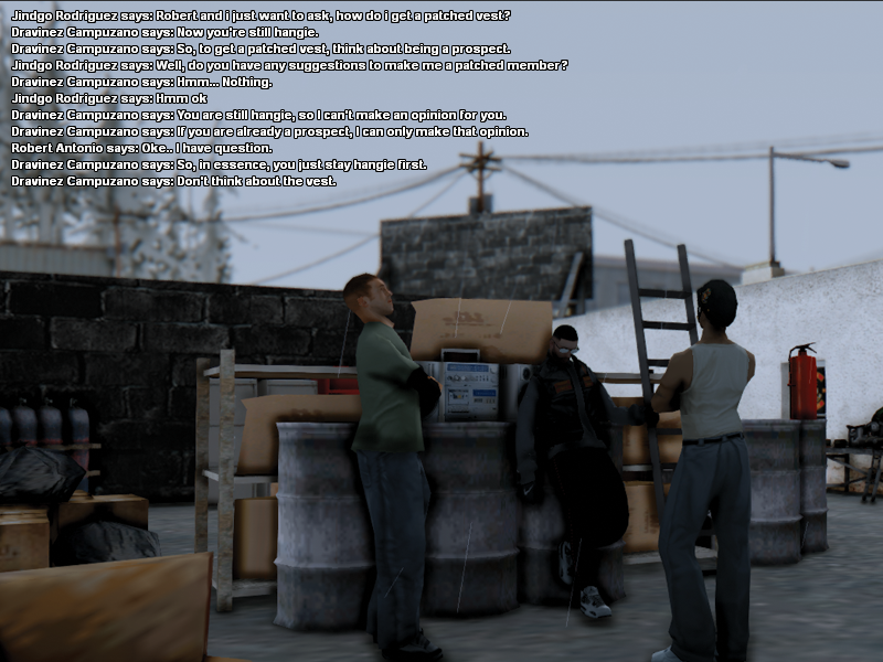 ssrp7.png