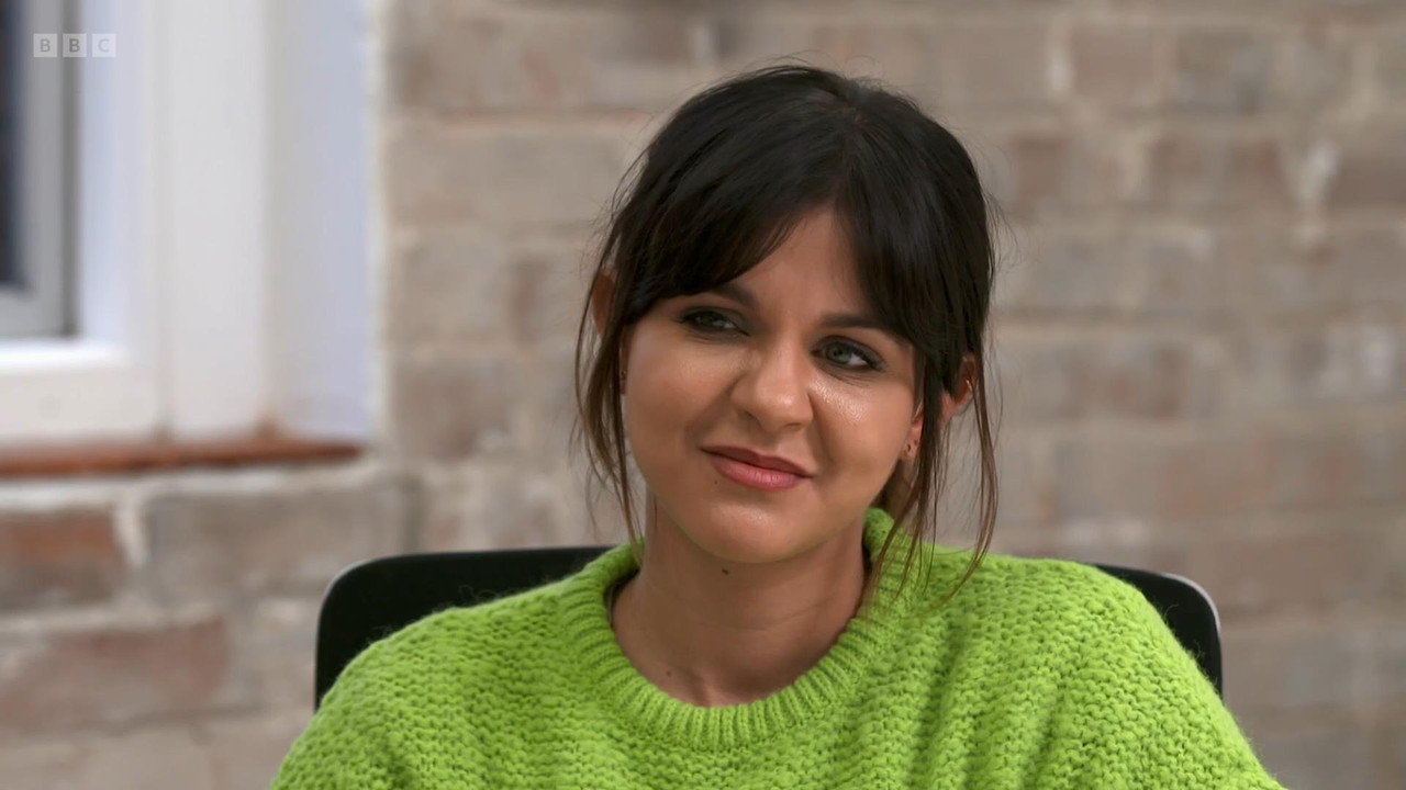 Newsround_Specials_-_Lets_Talk_About_Sexism_m001645y_original.mp4_snapshot_18.43_[2022.04.05_12.37.5