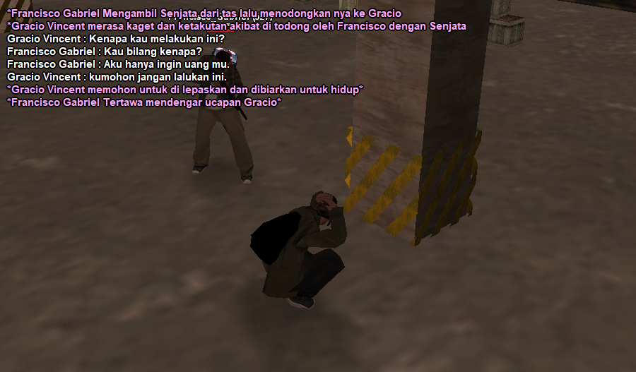 12.png