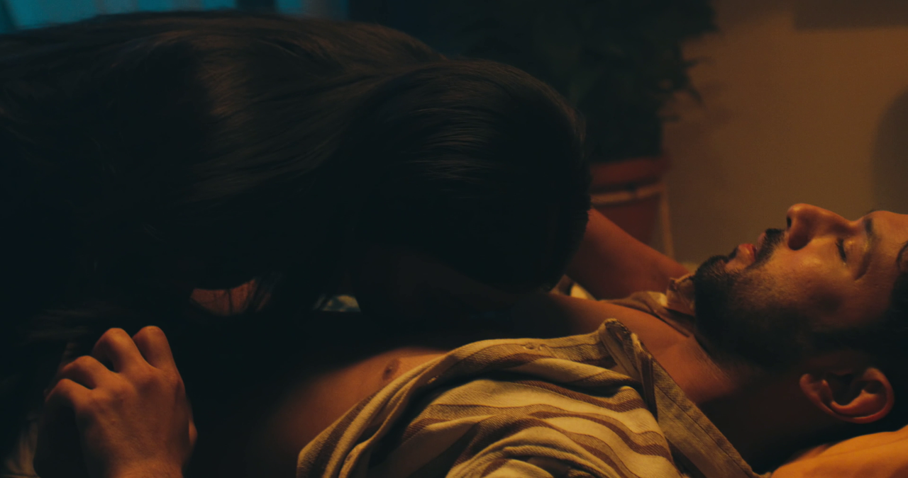 vlcsnap-2023-11-10-16h05m07s550