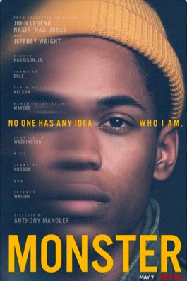 Monster (2018) WEBDL 720p x264 E-AC3+AC3 ITA ENG