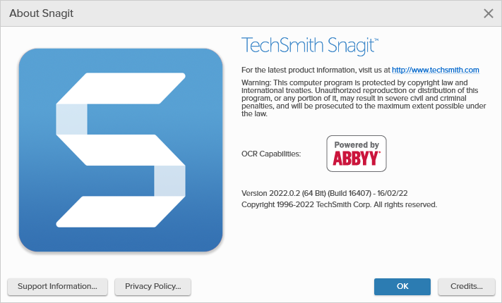 Tech-Smith-Snagit-57.png