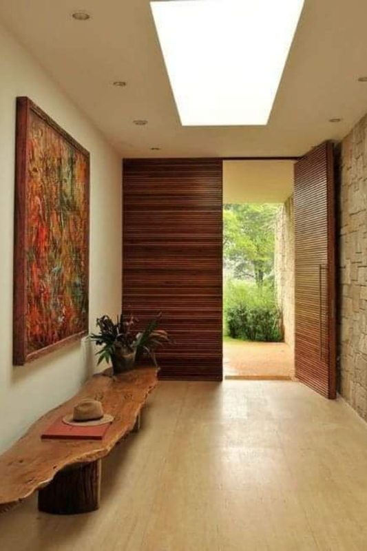 Puertas-(5)