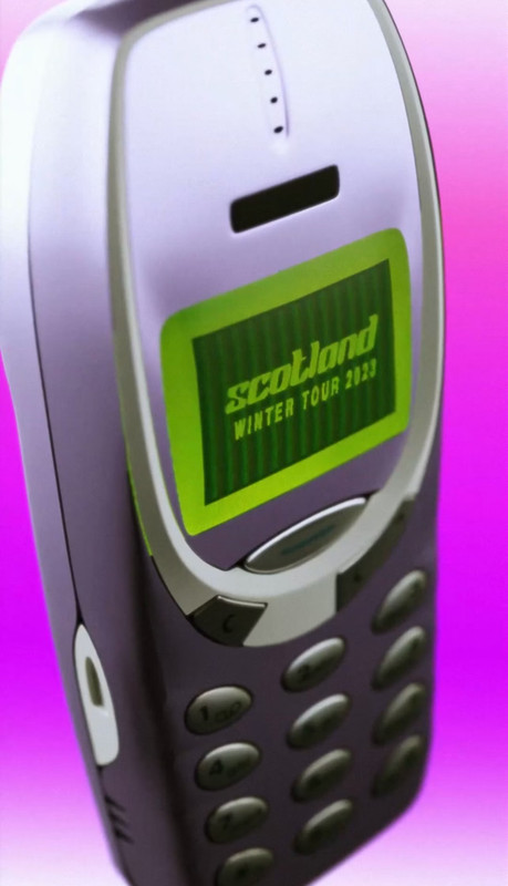 1640473-1-multunes-presents-stack-city-scotland-winter-tour-eflyer