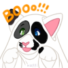 die8y1u-530f5afe-837d-493f-8724-7ccbce114f7d.png