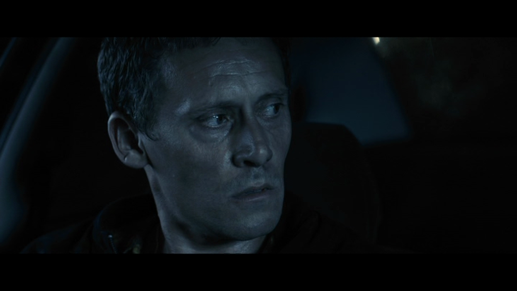 vlcsnap-2018-05-02-07h40m04s730