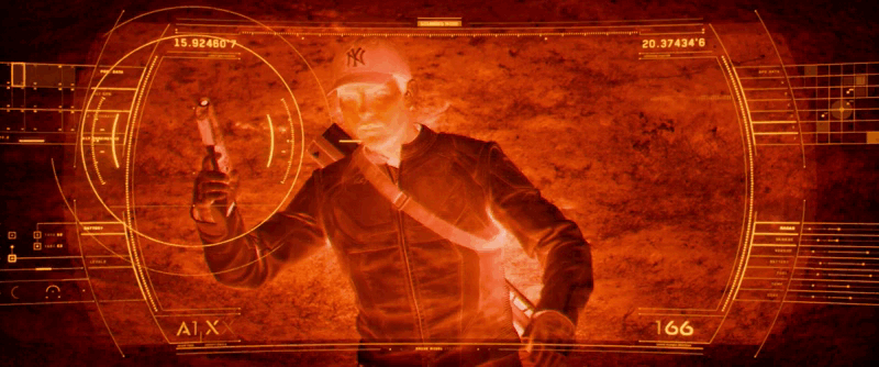 https://i.postimg.cc/XJpdsqSv/10.gif