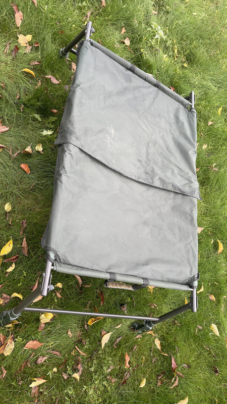 61481100-943F-4183-9D88-21B805DEF9F0