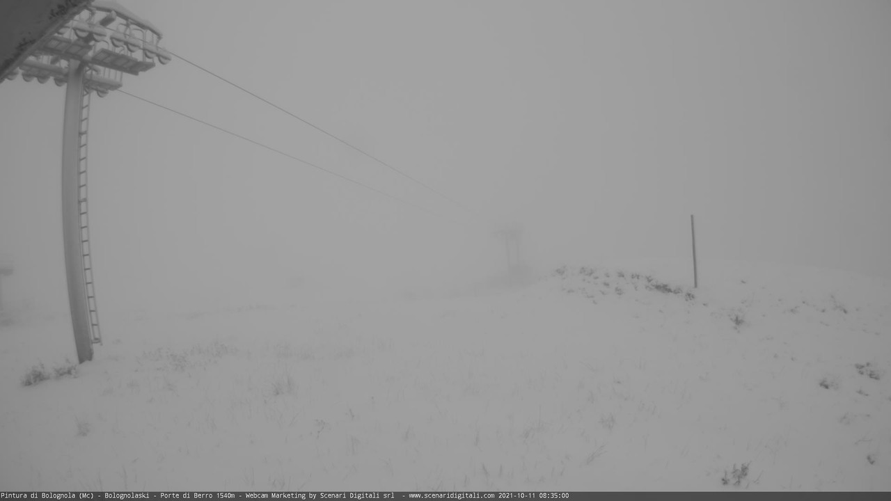 meteoappennino02 (1)