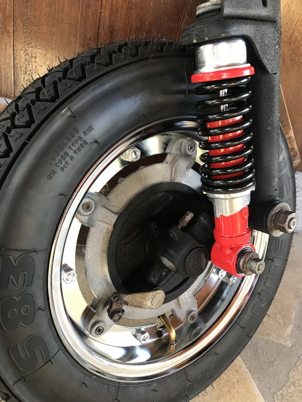 BC21FD4A-7A4C-401B-A71E-E75A70FAC8D5