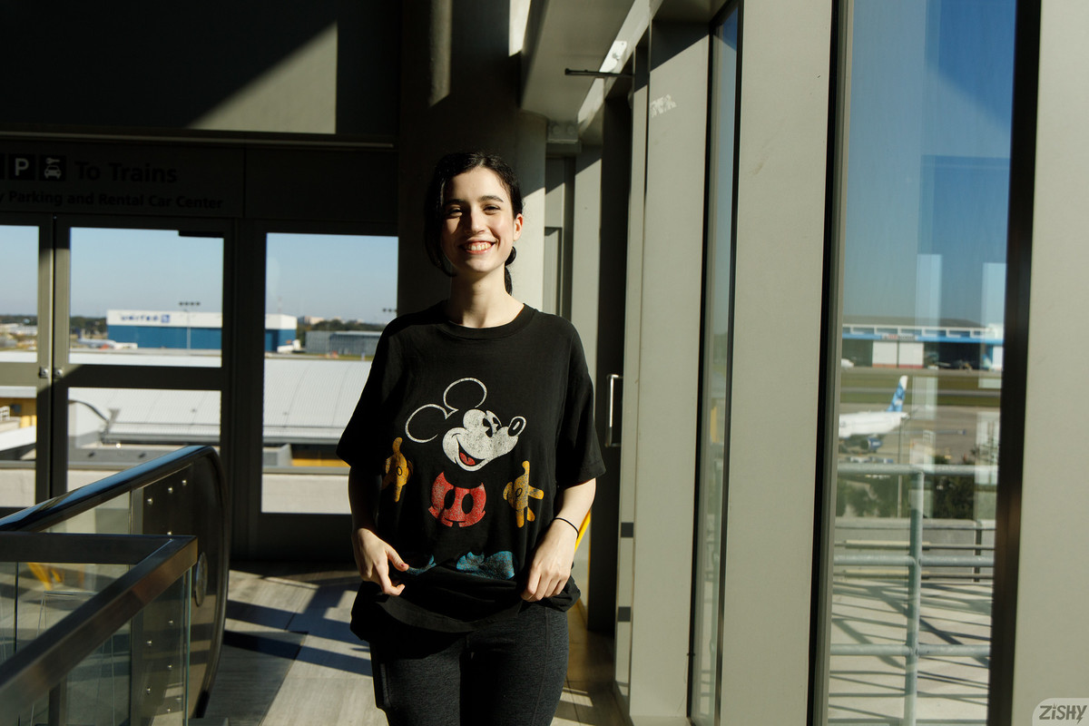 full_029_1423361532189915