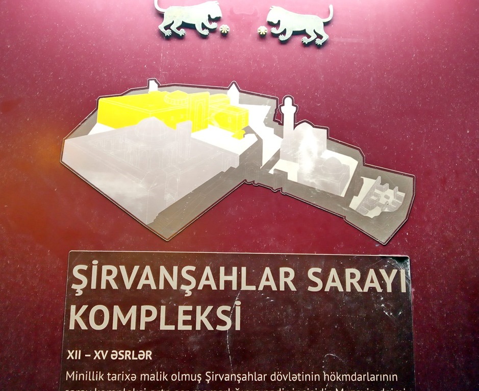 https://i.postimg.cc/XJph070y/IMG-20230410-195929.jpg