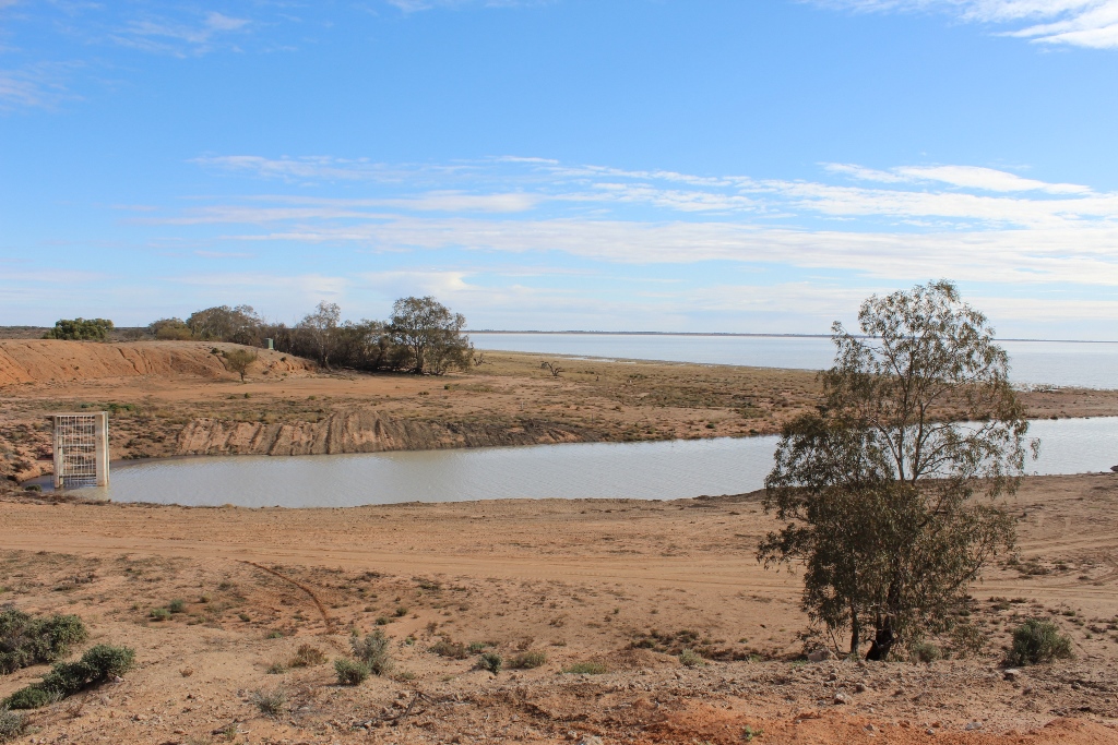 2021 Boys Googs Tk & Off-Track Desert Trip (141)