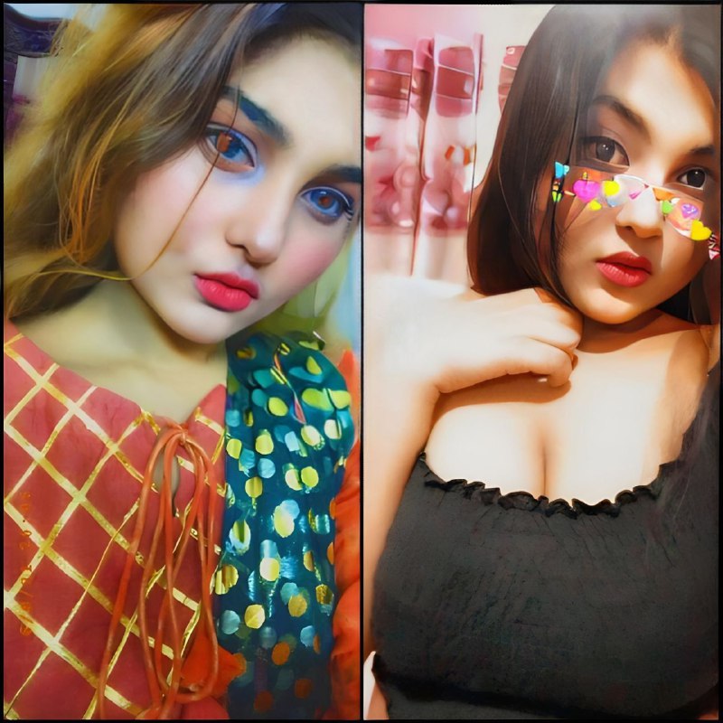 Cute snapchat girl Showing her big boobs Latest
