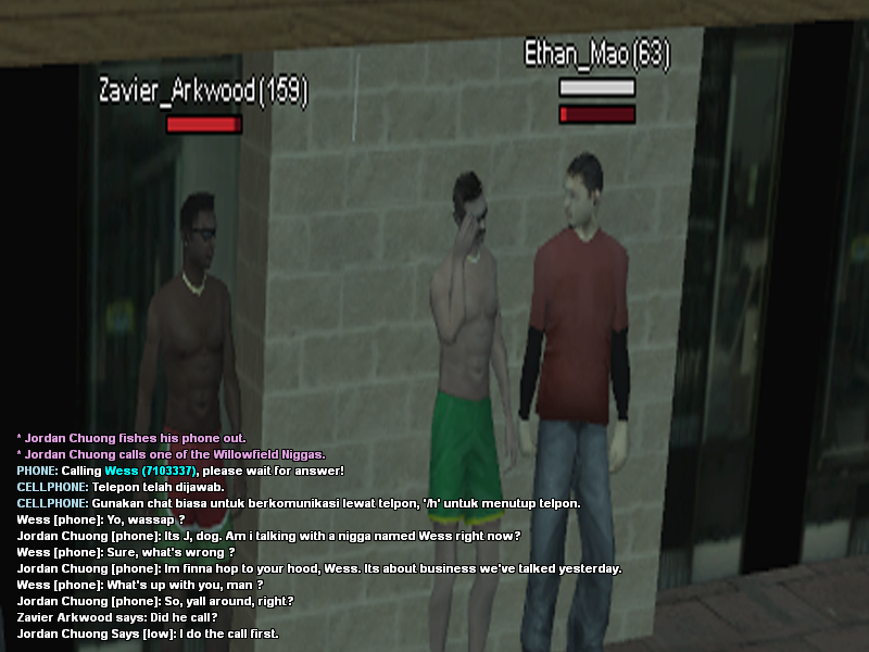 ss98.png
