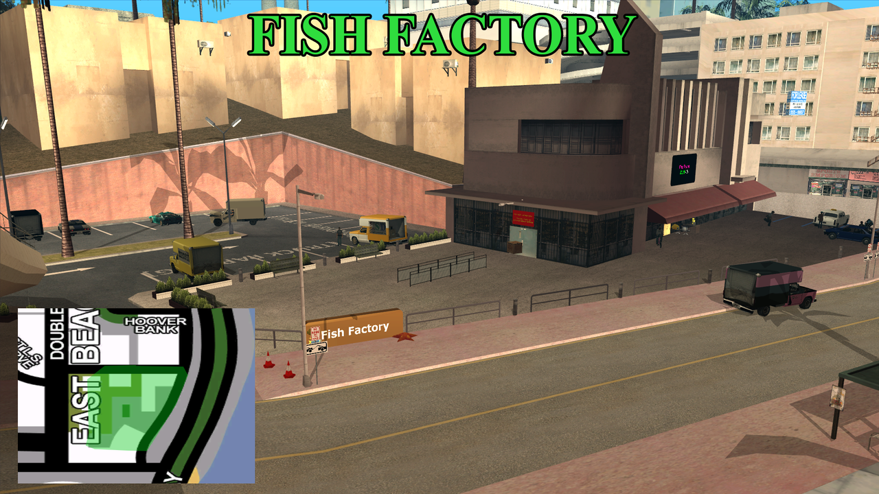 GZ-FF.png