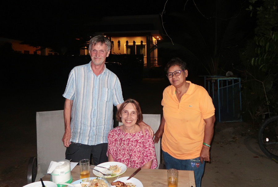 IMG-5689.jpg