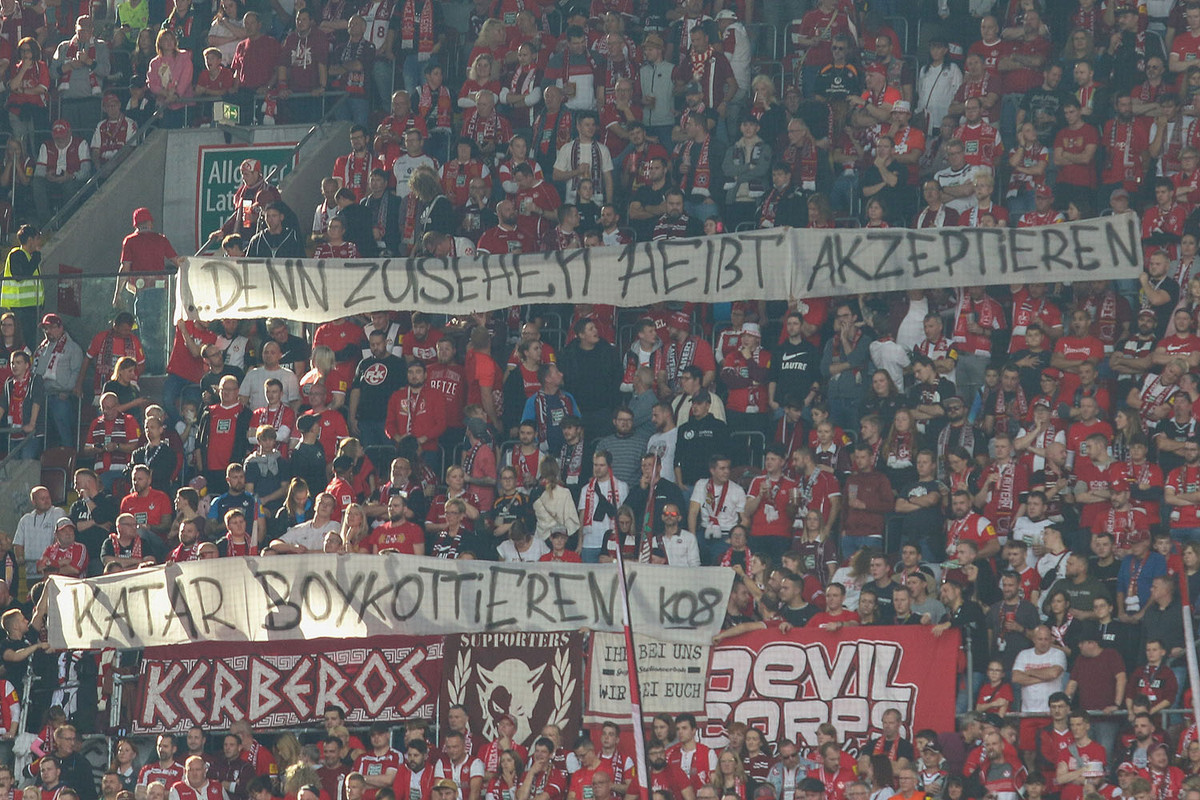 1-fc-kaiserslautern-1-fc-nuernberg-2-bundesliga-2022-2023-22