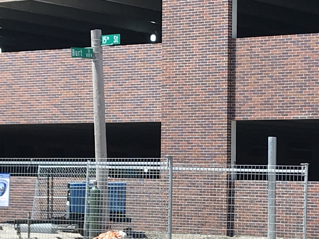 1E17B6A8-02C0-4D6A-9F7C-5D9D0558FC2C