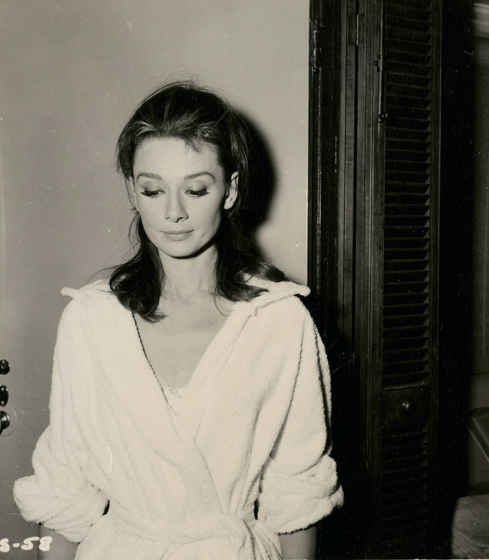 AudreyHepburn_mf31