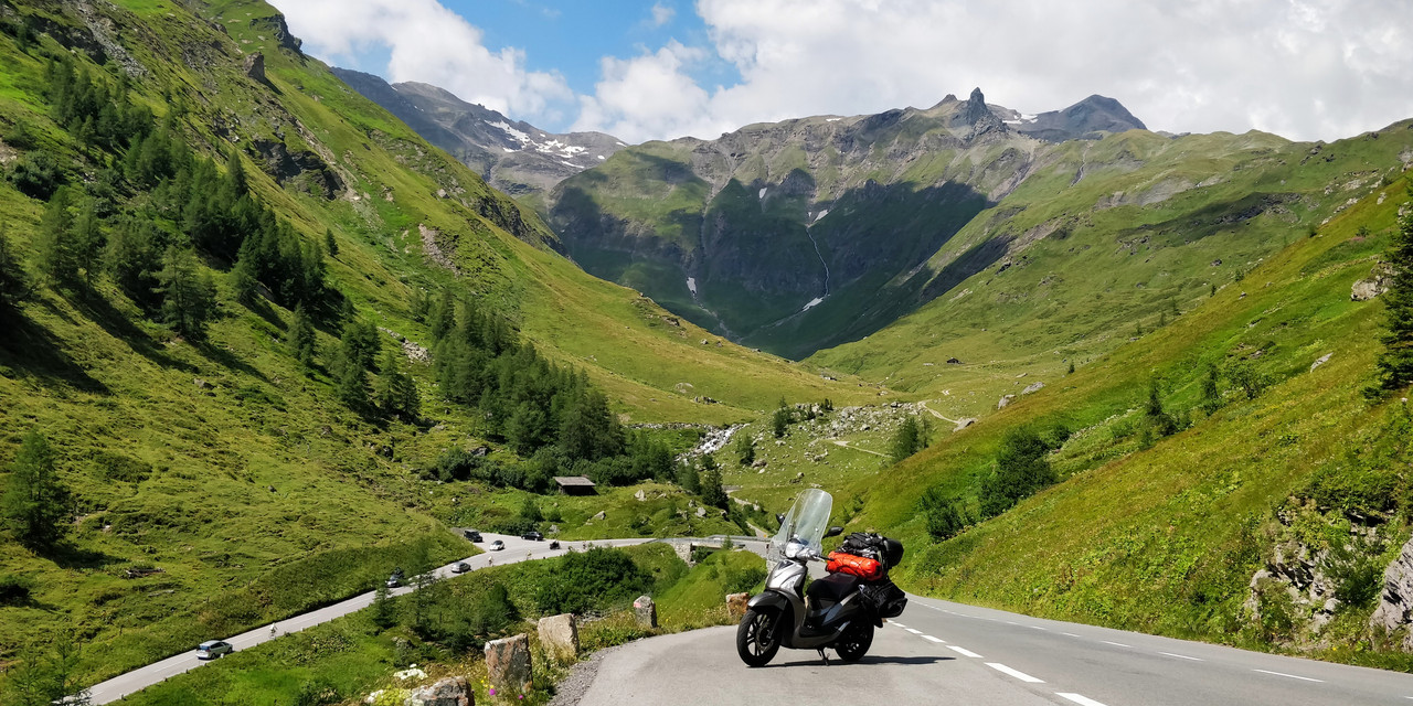 IMG_20180803_143806__01