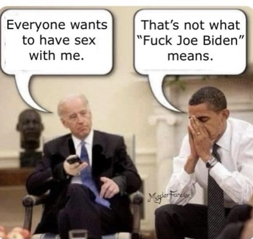 D41CC10A-A967-4A5E-A636-75CD87FED913