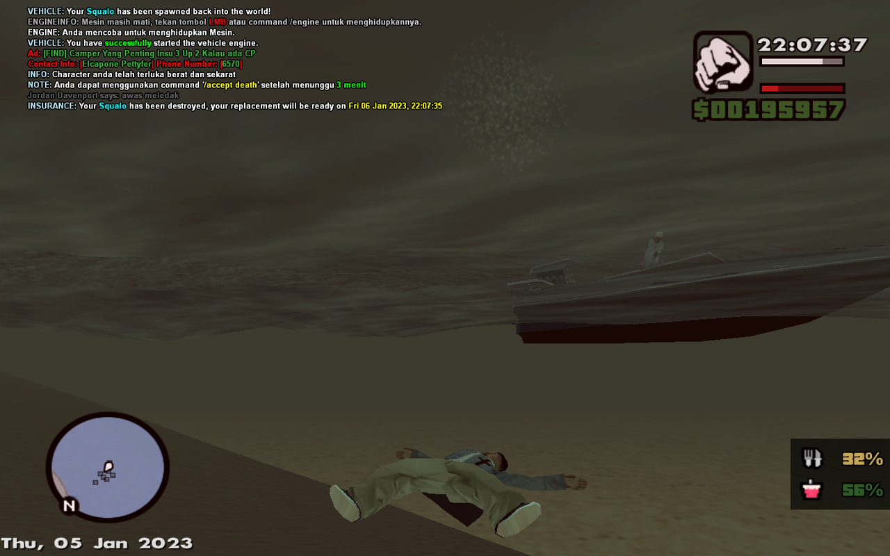 sa-mp-543.png