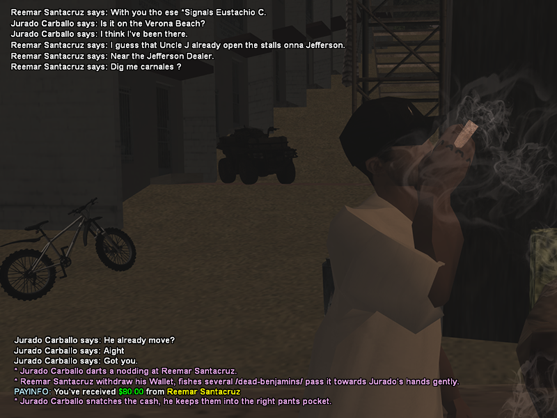 SS-2.png