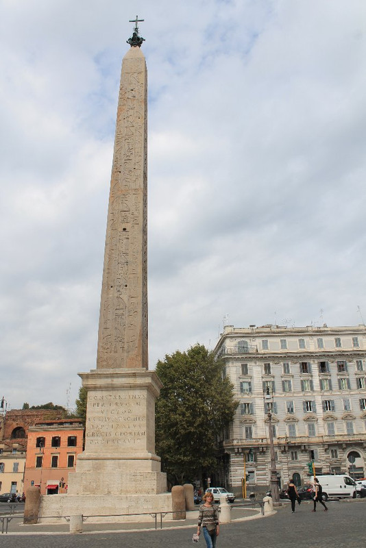 94