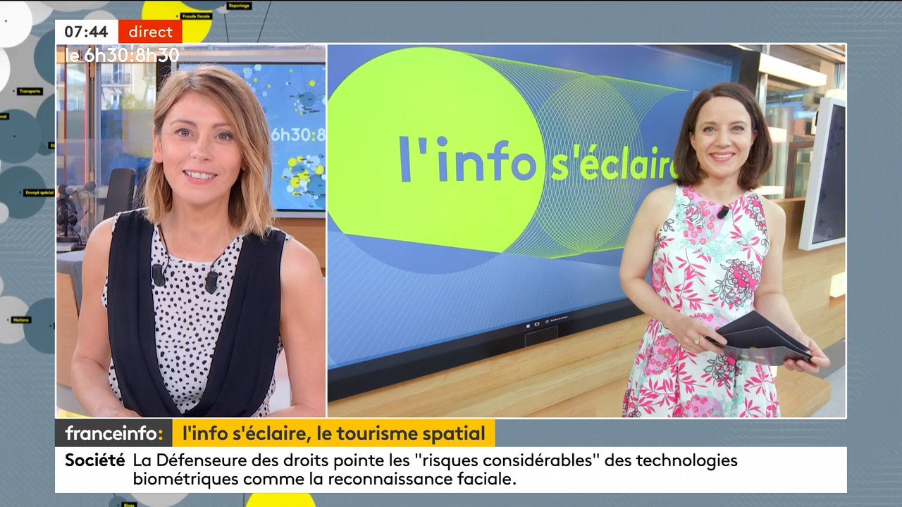07.20 - 04.57.00 - franceinfo  et tout est plus clair. L'émission et ..._001(1).ts_snapshot_36.14.49