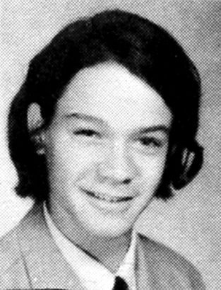 8-eddie-van-halen-childhood-1966.jpg