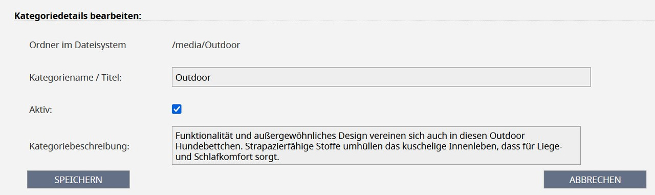 Fehler1.jpg