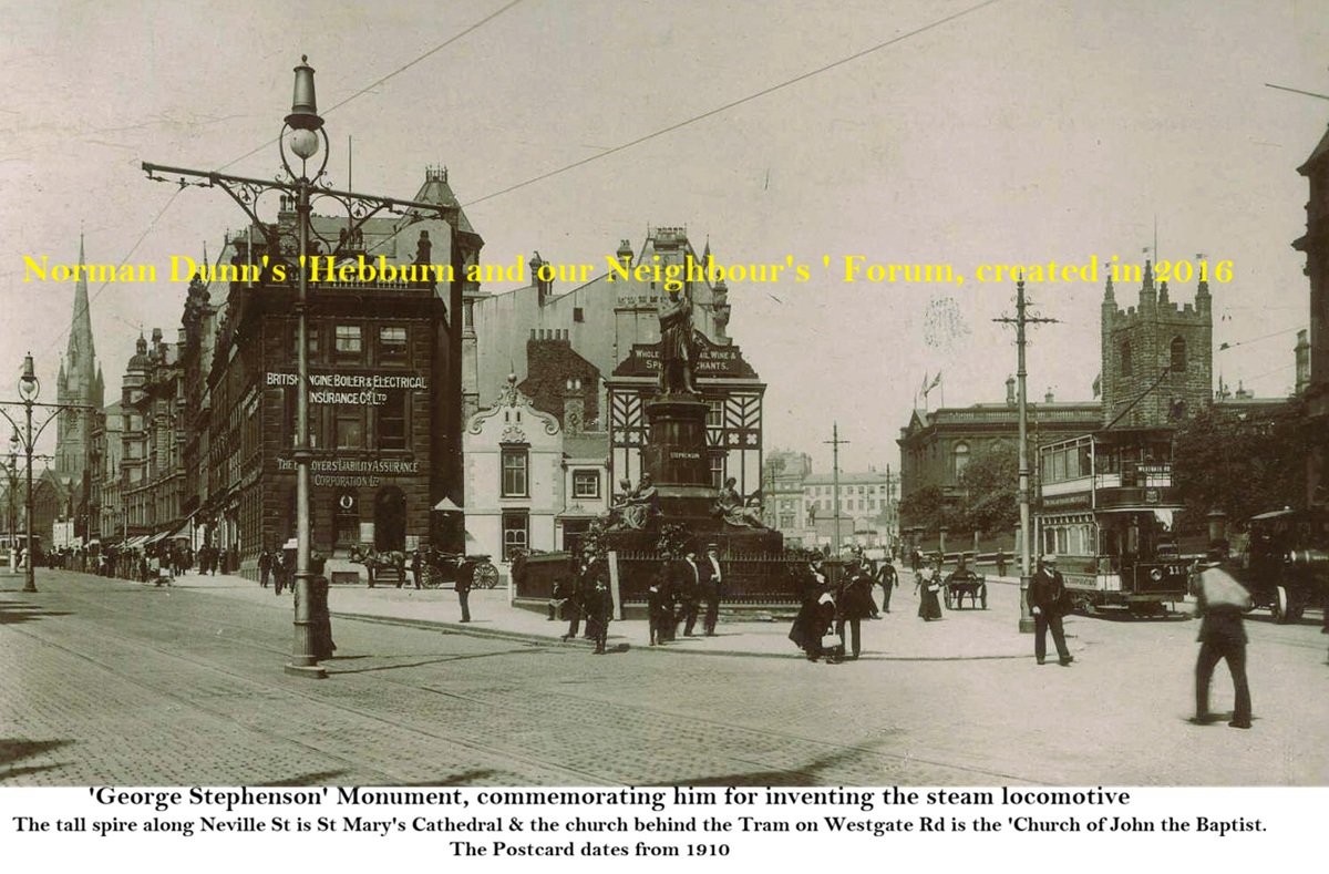 Stephenson-Monument-1910
