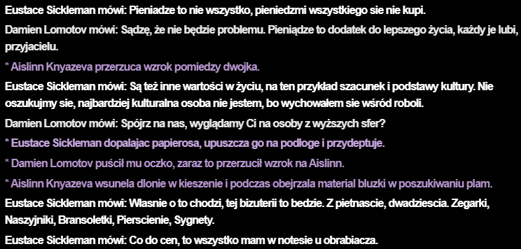 zi9.png
