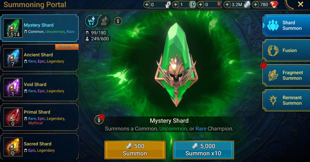 Screenshot 2026 09 06 135942
