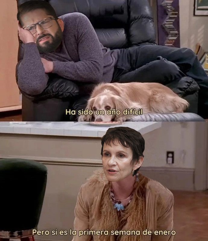 Meme-para-Diuc-Acorta.jpg