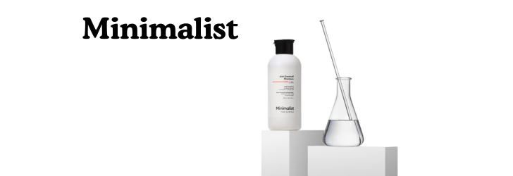 Coupon 2 - Discount Deal