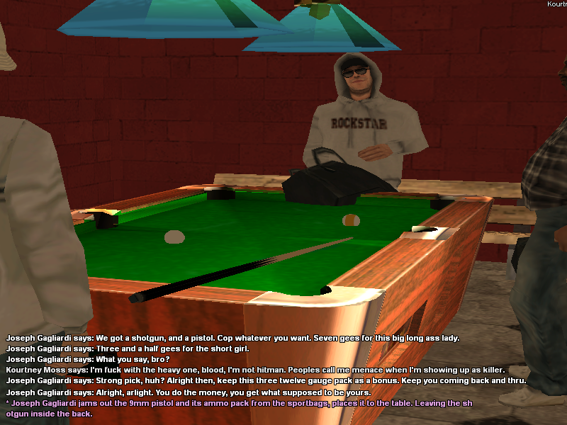 New-Project-8.png