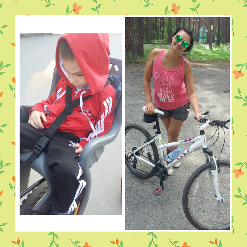 Коллаж Фоторедактор_NXlkTN