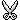 Pixel art gif