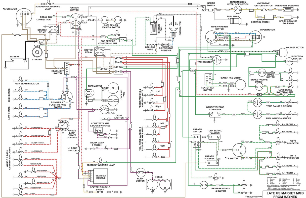 C46B4386-4692-47F5-B684-827A4A2E4DE7