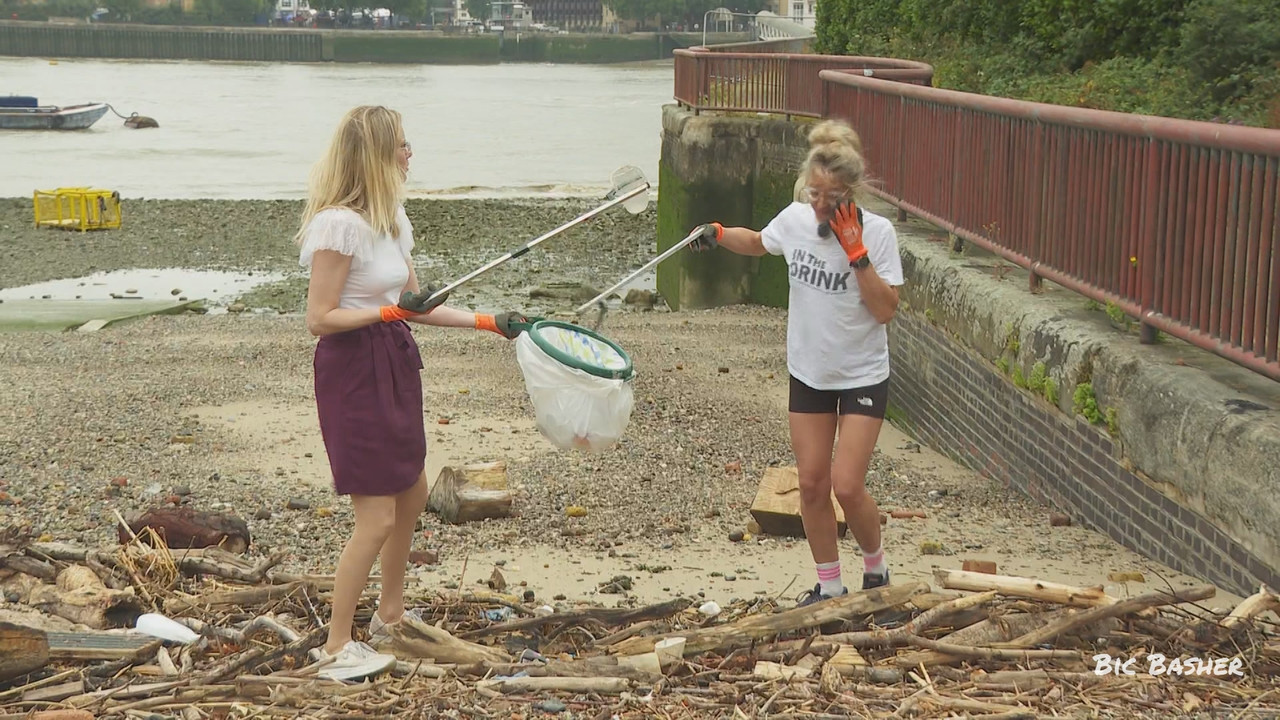 ITV News London_20250702_22352250.ts_snapshot_02.49.811