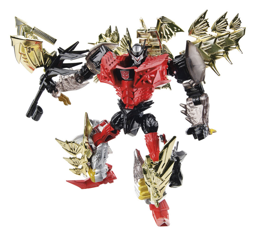 hasbro-sdcc-2014-transformers-dinobotssnarl001jp